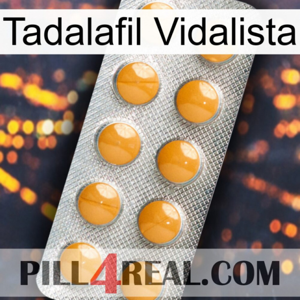 Tadalafil Vidalista levitra1.jpg